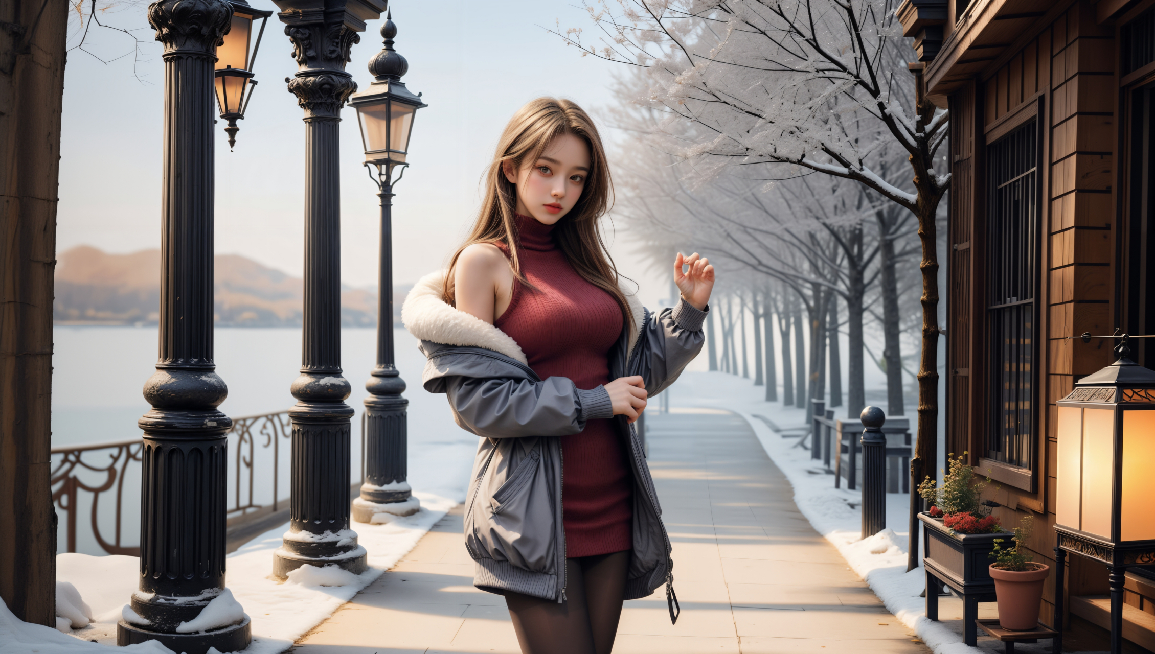 日本成人精品在线二区-国产综合色香蕉精品五夜婷i-亚洲欧洲日韩久久-日韩伦理在线电影-最新国产在线观看福利91-国产精品久久久久久成人影院-青草视频久久精品一区二区三区-小说区亚洲综合第1页|国家自然博物馆“博物馆之夜”打造奇妙科学之旅